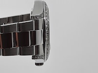 Heren polshorloge, rolex, datejust (41) 116300 - afbeelding 17 van  25