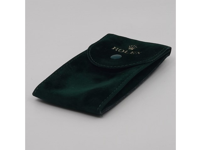 Heren polshorloge, rolex, datejust (41) 116300 - afbeelding 18 van  25