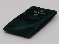 Heren polshorloge, rolex, datejust (41) 116300 - afbeelding 18 van  25