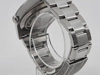 Heren polshorloge, rolex, datejust (41) 116300 - afbeelding 21 van  25