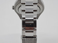 Heren polshorloge, rolex, datejust (41) 116300 - afbeelding 22 van  25