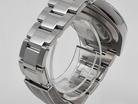 Heren polshorloge, rolex, datejust (41) 116300 - afbeelding 23 van  25