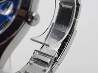 Heren polshorloge, rolex, datejust (41) 126300 - afbeelding 4 van  36