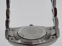 Heren polshorloge, rolex, datejust (41) 126300 - afbeelding 14 van  36