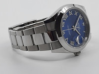 Heren polshorloge, rolex, datejust (41) 126300 - afbeelding 16 van  36