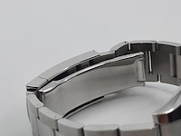 Heren polshorloge, rolex, datejust (41) 126300 - afbeelding 17 van  36