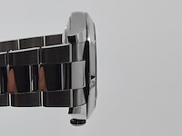 Heren polshorloge, rolex, datejust (41) 126300 - afbeelding 19 van  36