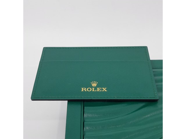 Heren polshorloge, rolex, datejust (41) 126300 - afbeelding 26 van  36