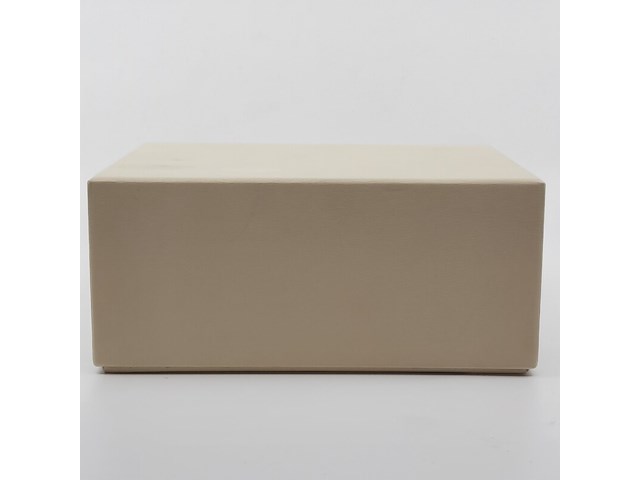 Heren polshorloge, rolex, datejust (41) 126300 - afbeelding 30 van  36