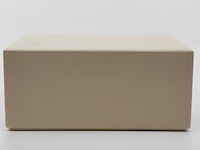 Heren polshorloge, rolex, datejust (41) 126300 - afbeelding 30 van  36