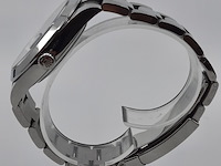 Heren polshorloge, rolex, datejust (41) 126300 - afbeelding 31 van  36