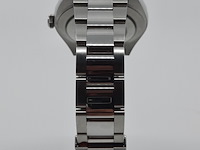 Heren polshorloge, rolex, datejust (41) 126300 - afbeelding 33 van  36