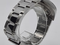 Heren polshorloge, rolex, datejust (41) 126300 - afbeelding 34 van  36