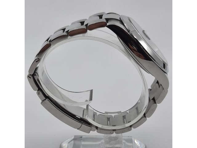 Heren polshorloge, rolex, datejust (41) 126300 - afbeelding 35 van  36