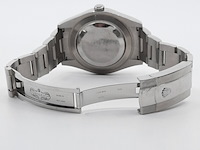 Heren polshorloge, rolex, datejust ii 116334 - afbeelding 4 van  27