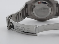 Heren polshorloge, rolex, datejust ii 116334 - afbeelding 5 van  27