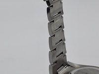 Heren polshorloge, rolex, datejust ii 116334 - afbeelding 10 van  27
