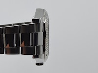 Heren polshorloge, rolex, datejust ii 116334 - afbeelding 20 van  27