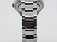 Heren polshorloge, rolex, datejust ii 116334 - afbeelding 23 van  27