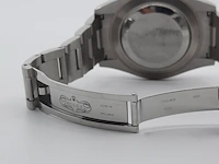 Heren polshorloge, rolex, datejust ii 116334 - afbeelding 5 van  27