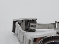 Heren polshorloge, rolex, datejust ii 116334 - afbeelding 8 van  27