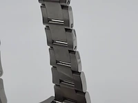 Heren polshorloge, rolex, datejust ii 116334 - afbeelding 9 van  27