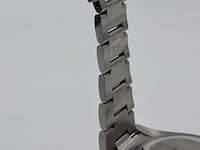 Heren polshorloge, rolex, datejust ii 116334 - afbeelding 10 van  27