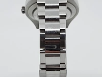 Heren polshorloge, rolex, datejust ii 116334 - afbeelding 23 van  27