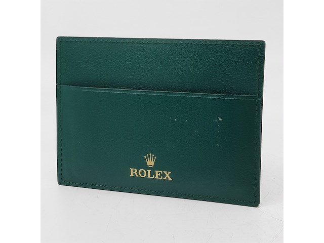 Heren polshorloge, rolex, datejust ii 126333 - afbeelding 20 van  30