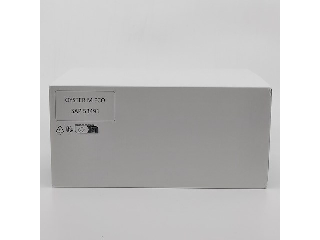 Heren polshorloge, rolex, datejust m126301 - afbeelding 33 van  39