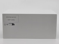 Heren polshorloge, rolex, datejust m126301 - afbeelding 33 van  39