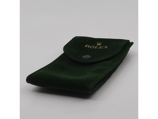 Heren polshorloge, rolex, datejust - afbeelding 24 van  30