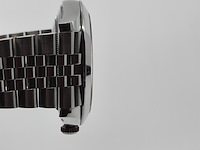 Heren polshorloge, rolex, datejust - afbeelding 21 van  28