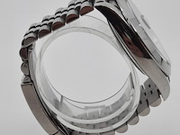 Heren polshorloge, rolex, datejust - afbeelding 27 van  28