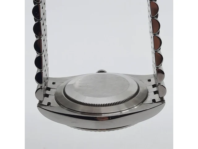 Heren polshorloge, rolex, datejust - afbeelding 15 van  27