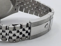 Heren polshorloge, rolex, datejust - afbeelding 19 van  27