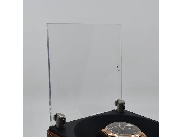 Heren polshorloge, rolex, day-date 118205f - afbeelding 28 van  34