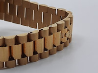 Heren polshorloge, rolex, day-date 118238 - afbeelding 18 van  42