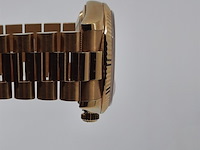 Heren polshorloge, rolex, day-date 118238 - afbeelding 19 van  42