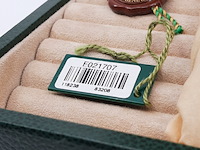 Heren polshorloge, rolex, day-date 118238 - afbeelding 24 van  42