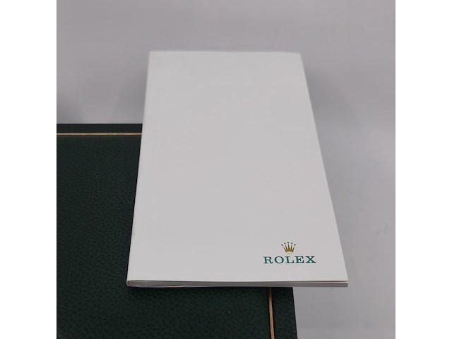 Heren polshorloge, rolex, day-date 118238 - afbeelding 26 van  42