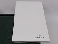 Heren polshorloge, rolex, day-date 118238 - afbeelding 26 van  42