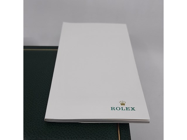 Heren polshorloge, rolex, day-date 118238 - afbeelding 27 van  42