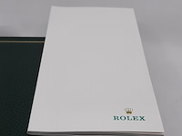 Heren polshorloge, rolex, day-date 118238 - afbeelding 27 van  42