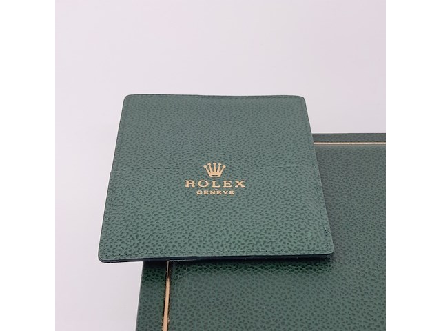 Heren polshorloge, rolex, day-date 118238 - afbeelding 31 van  42