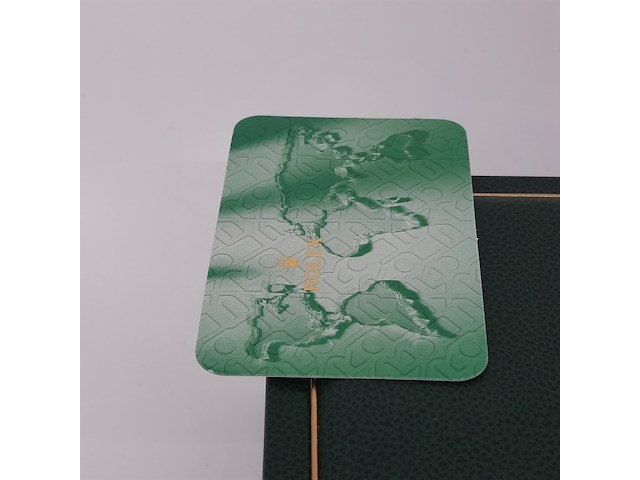 Heren polshorloge, rolex, day-date 118238 - afbeelding 32 van  42