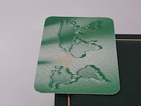 Heren polshorloge, rolex, day-date 118238 - afbeelding 32 van  42