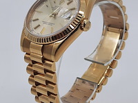 Heren polshorloge, rolex, day-date 118238 - afbeelding 23 van  42