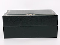 Heren polshorloge, rolex, day-date 118238 - afbeelding 35 van  42