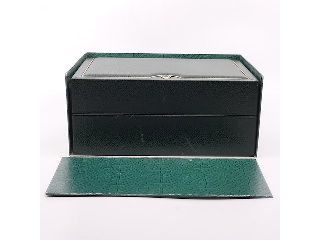 Heren polshorloge, rolex, day-date 118238 - afbeelding 36 van  42